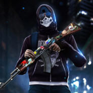 LXTnetha cs - steam id 76561199513233902