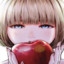 LewdApple