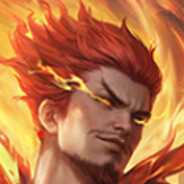 可还有强敌能让我浅尝一败