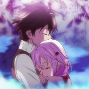 樱花满地集于我心