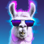 GrassMann avatar