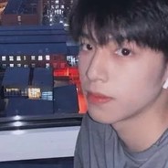 小明要一直努力