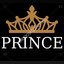 PRINCE