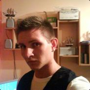 ๖ۣۜS /̵͇̿/'̿-̅-̅- S.W.