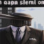 Magnum