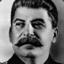 Joseph Stalins  Mustache