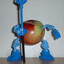 BionicleMemelord