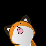 Schnooderhooven's Avatar