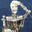 $$$$$