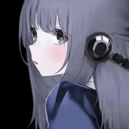 准备就绪！！！