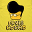 Elvis Cocho