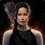 Katniss