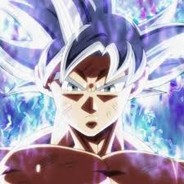 aDam ⭐ - steam id 76561197961172831