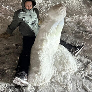 zimbeste.larisa.te.ubeste