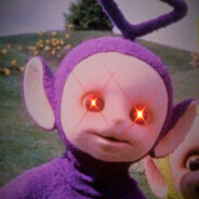 Saway Steam avatar