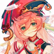 嘿嘿超级喜欢你