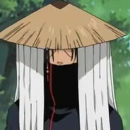 зпппполучатель2009's avatar