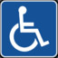 Gr♿barq