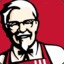 Colonel Sanders