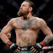 sauron#DILF sauron#DILF