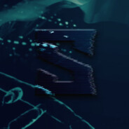 Smurf4jz.