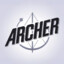 ArcherOG