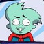 Pajama Sam