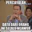 CAK_LONTONG