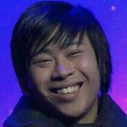 理塘最强传说超绝猛虎丁真珍珠