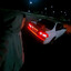 P1RR4s