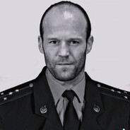 YUREVICH21