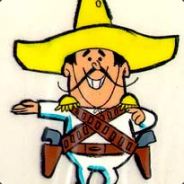 The Frito Bandito [ZEN]
