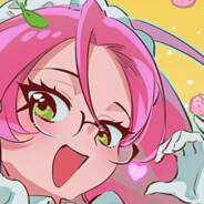 晚安早睡明天见！