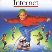 SgtMcSquiglet avatar