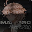 ploid's avatar