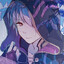 Laslow