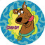 Scooby Doo