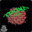 [ASAP] HAPPYDADDY