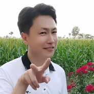 一包不够吃两包吃不完