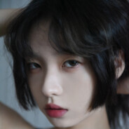 松开我那该死的开枪键