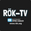 RÖK-TV (Cable TV Network)