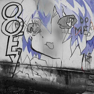 Loser Avatar