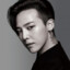 G-Dragon