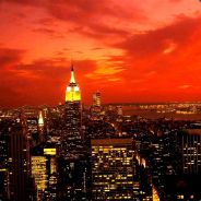 просто Наташа