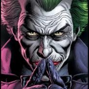 joker_TV