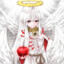 HeavenUsurper