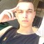 Gabriel.Glof