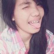 FFFFFFFFFFFFFFFFFFFFFFFFFFFFFF