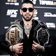 4mk3 - steam id 76561198886225536