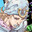 Johnny Joestar